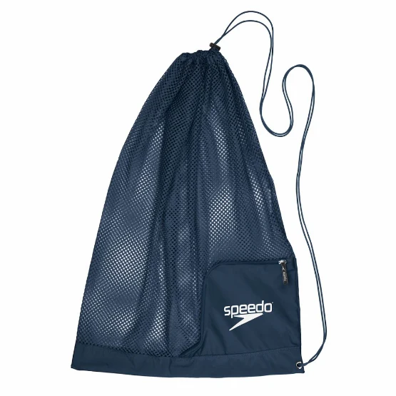 Speedo Ventilator Mesh Bag - Image 2