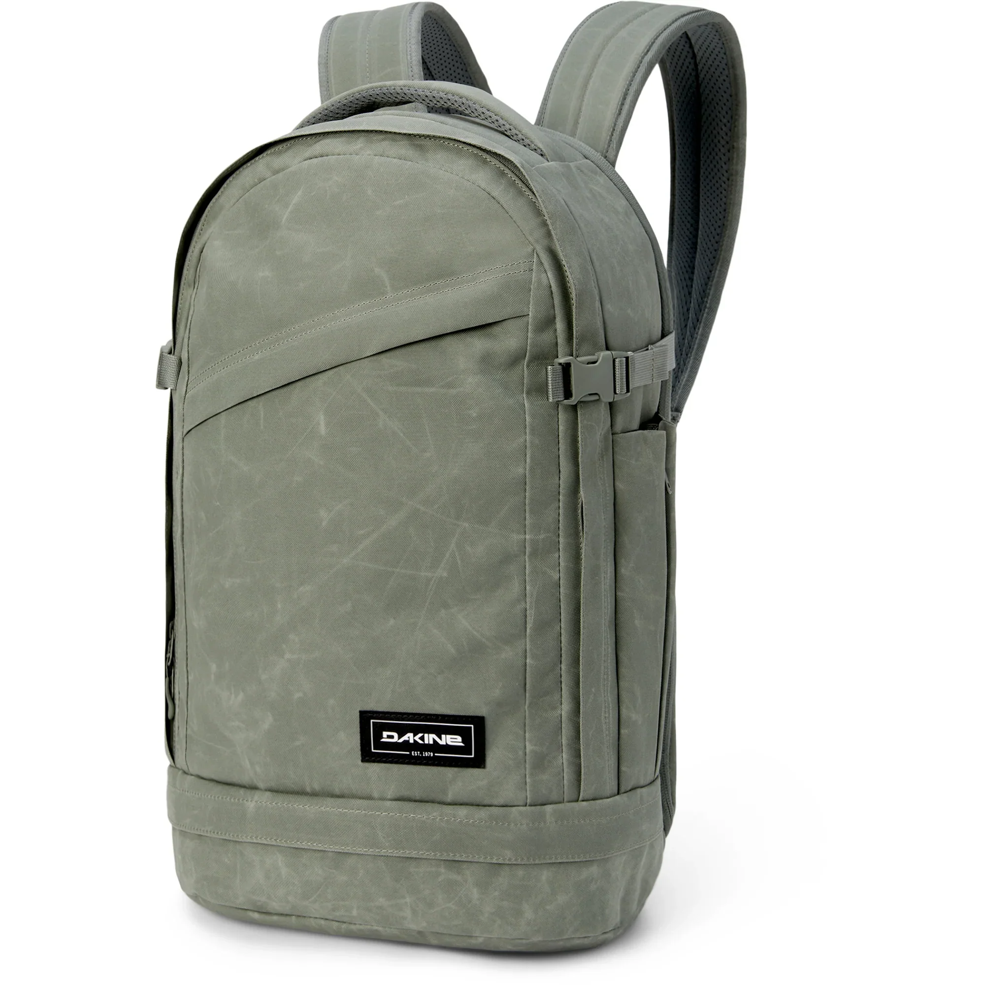 Dakine Verge 25L Backpack - Image 3