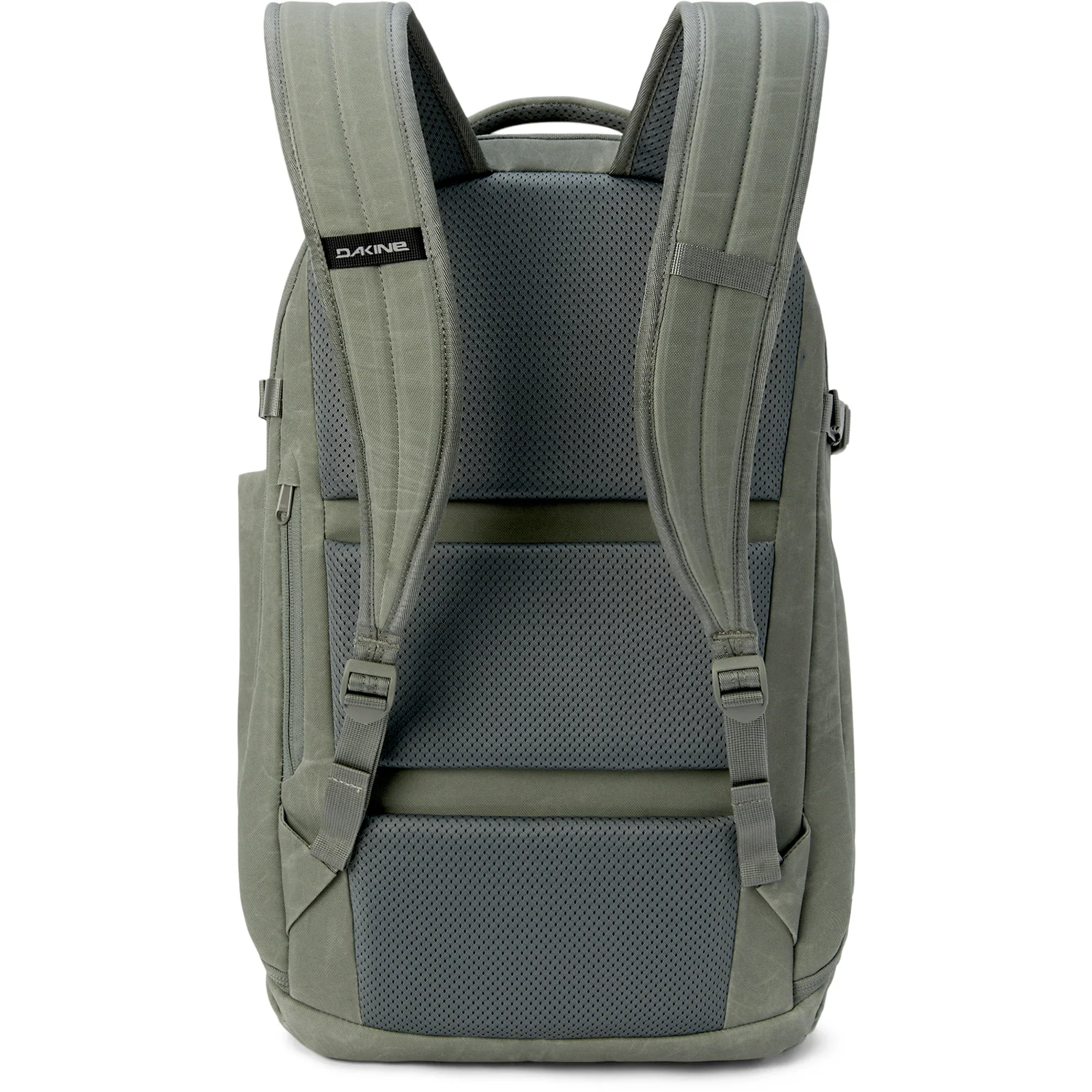 Dakine Verge 25L Backpack - Image 4