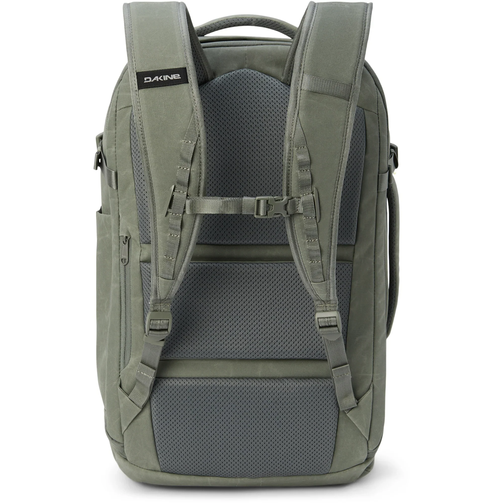 Verge Backpack 32L - Image 7