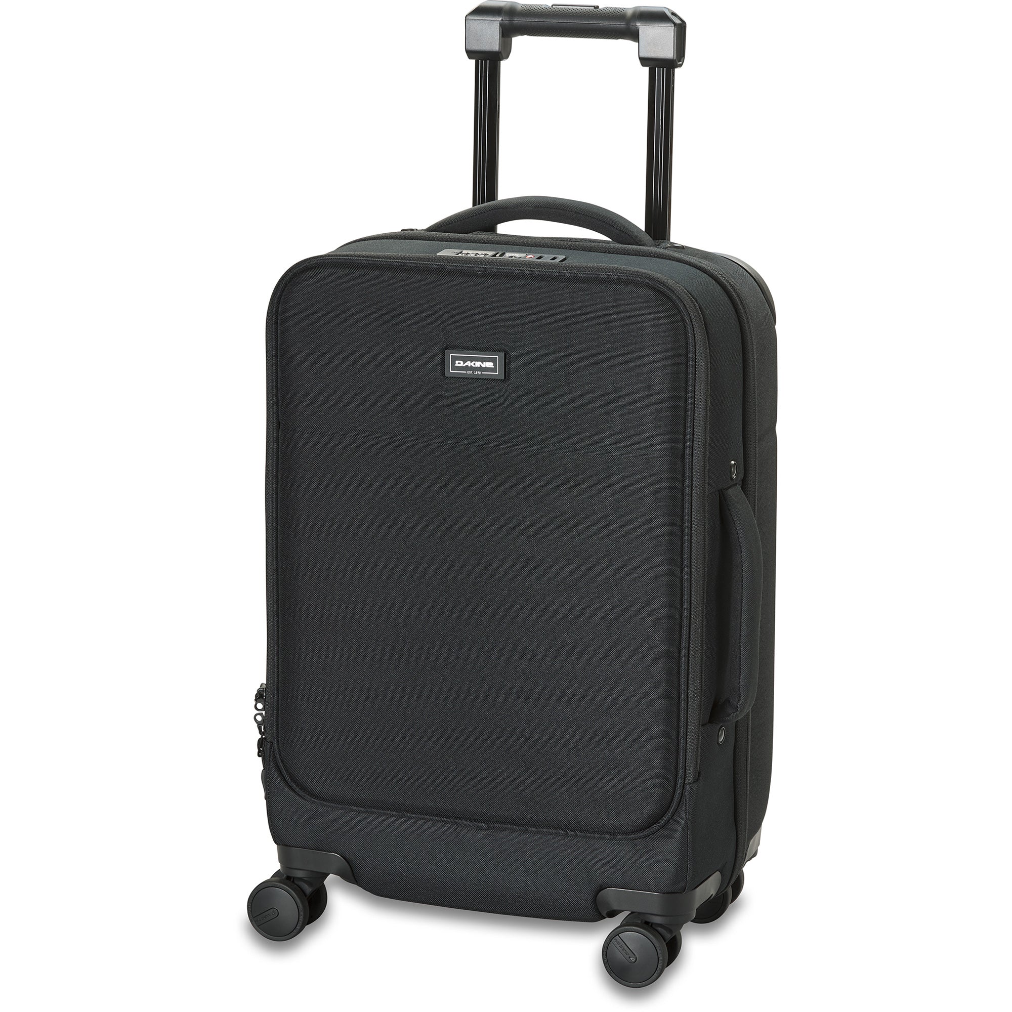 Verge Carry On Spinner 30L