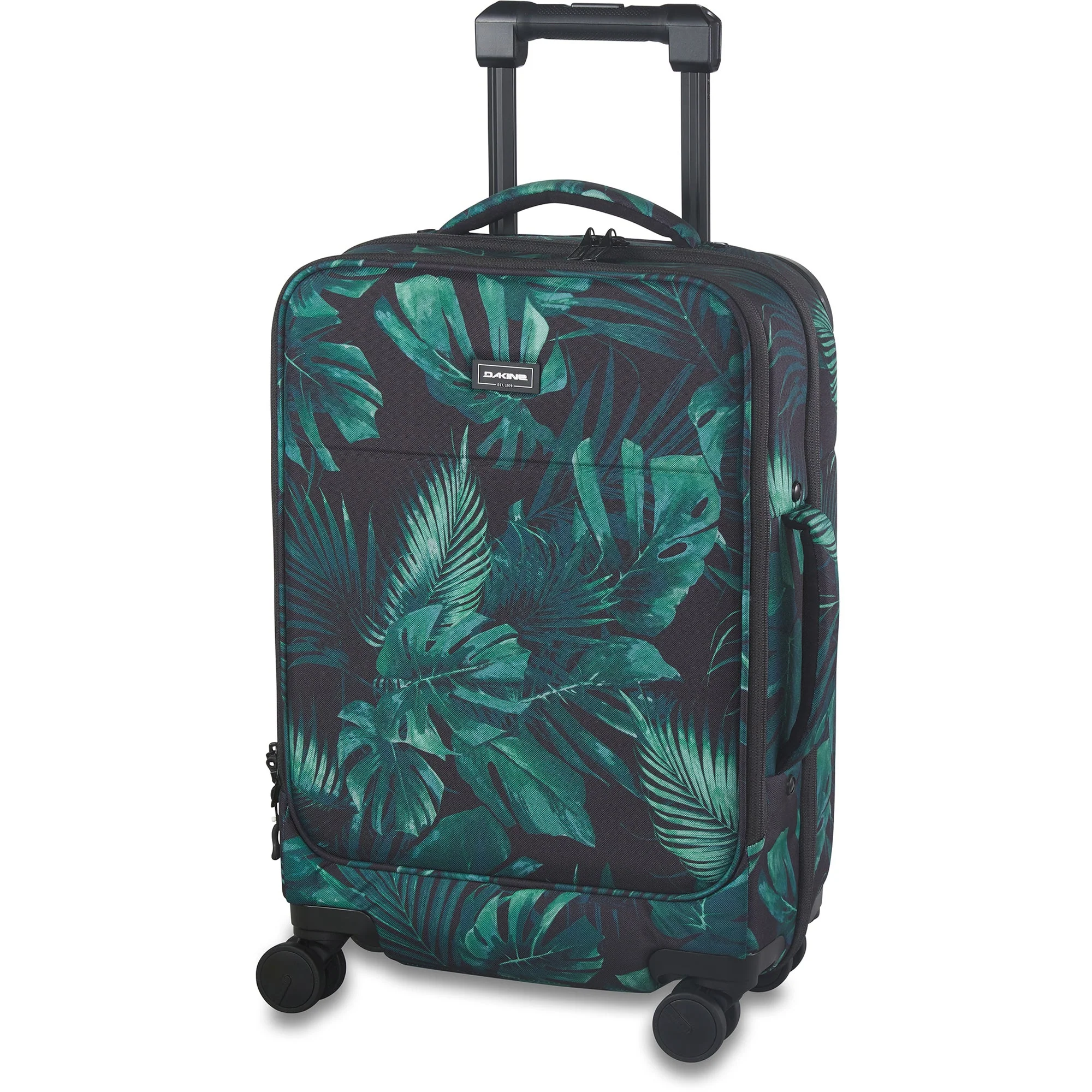Verge Carry On Spinner 30L - Image 5
