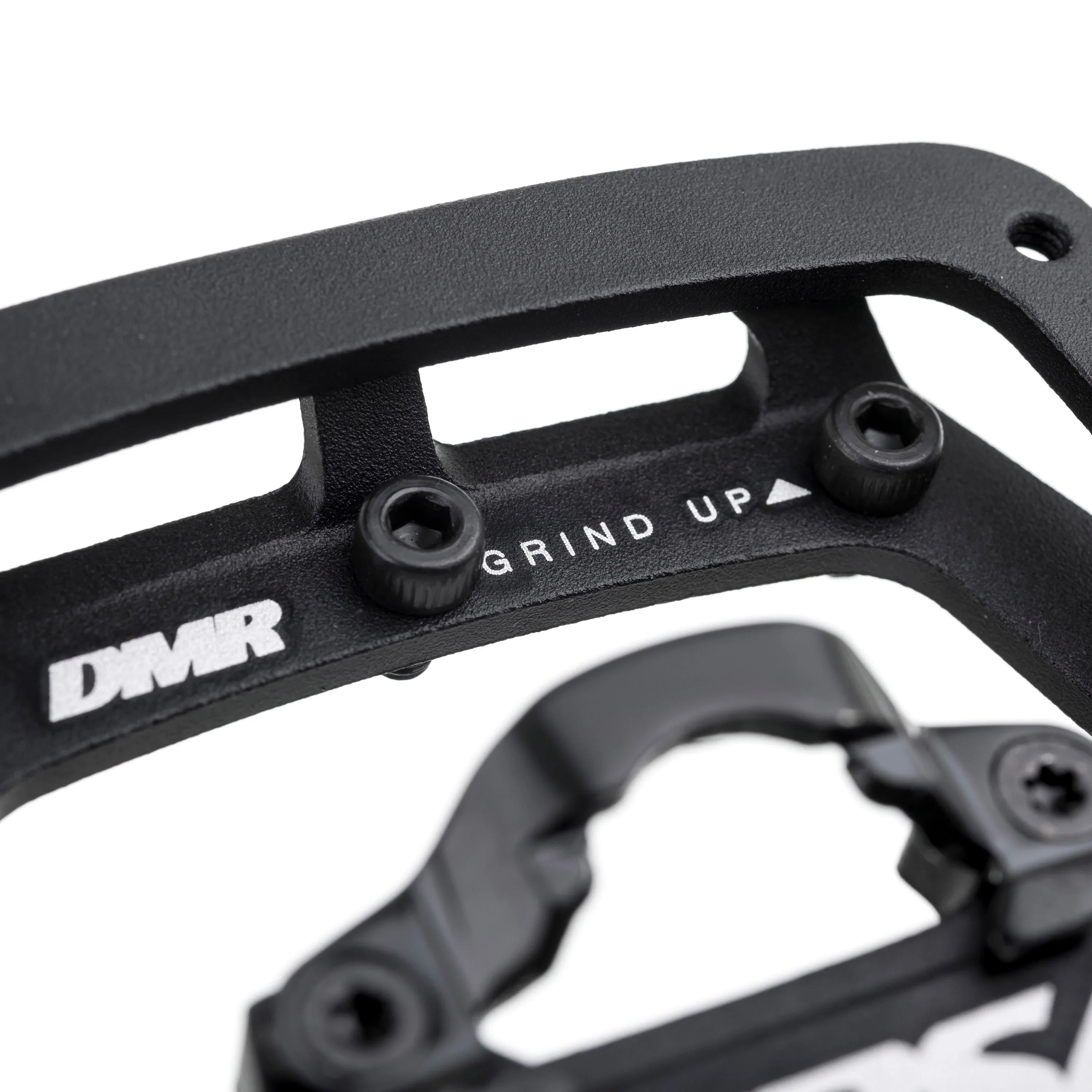 DMR Versa Pedals - Image 3