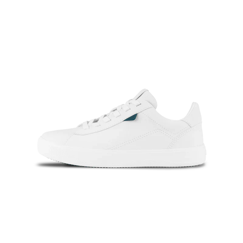 Vessi Soho 2.0 Women's Sneaker