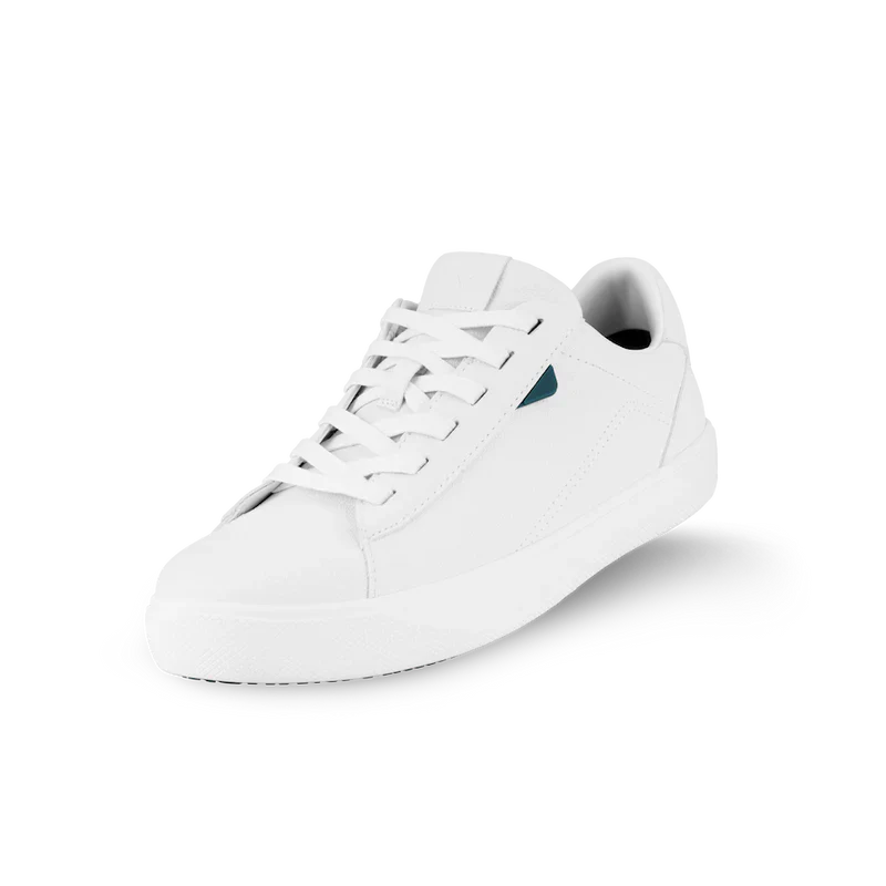 Vessi Soho 2.0 Women's Sneaker - Image 2