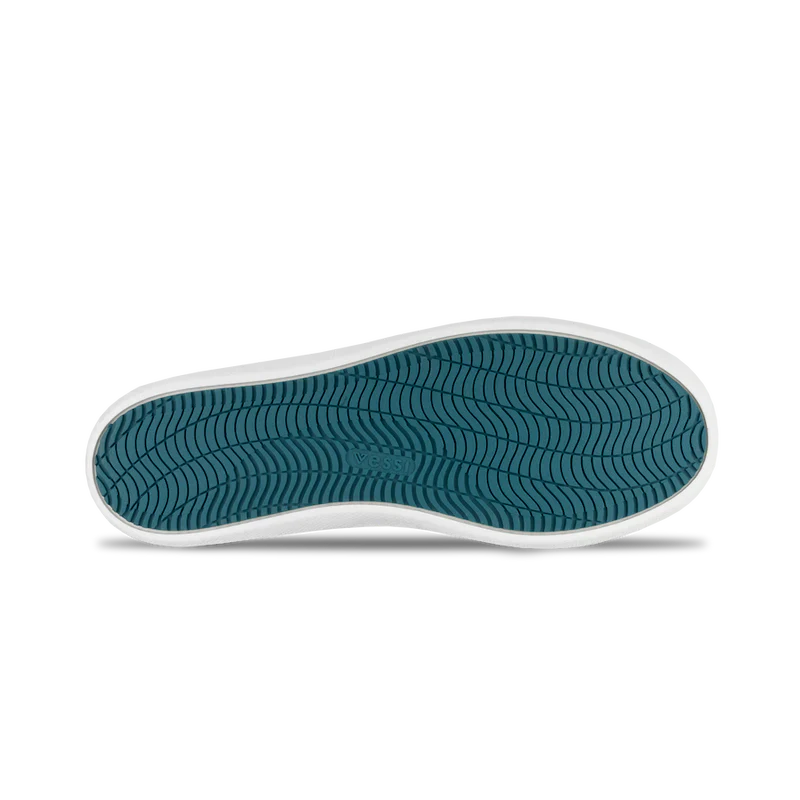 Vessi Soho 2.0 Women's Sneaker - Image 3