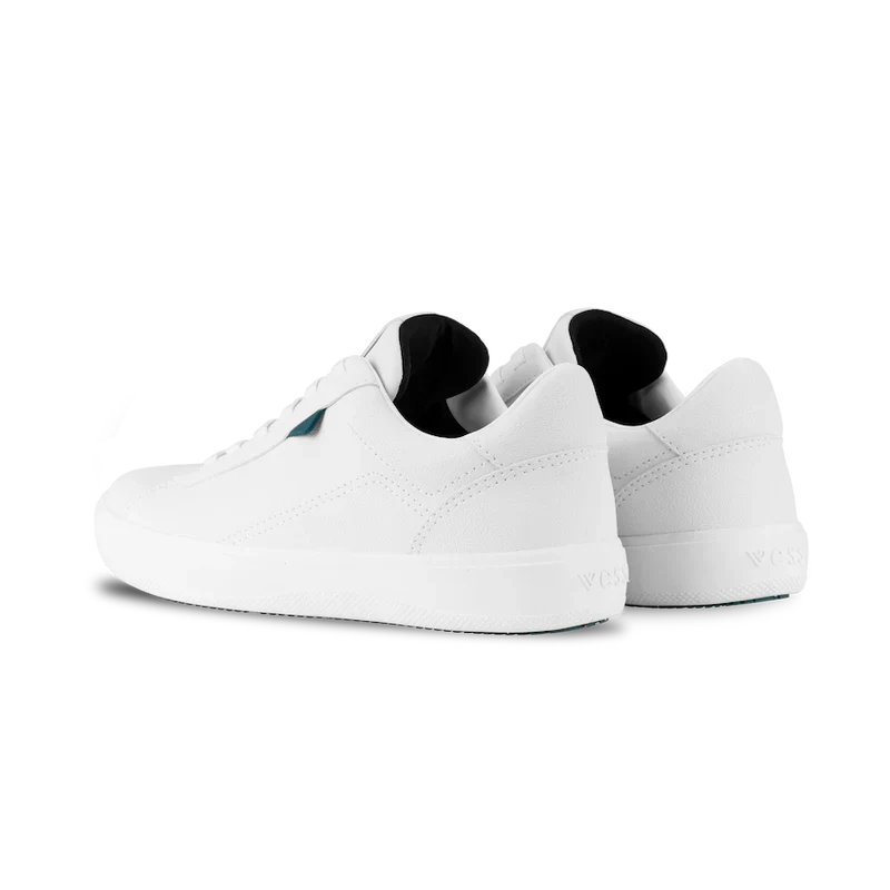 Vessi Soho 2.0 Women's Sneaker - Image 4