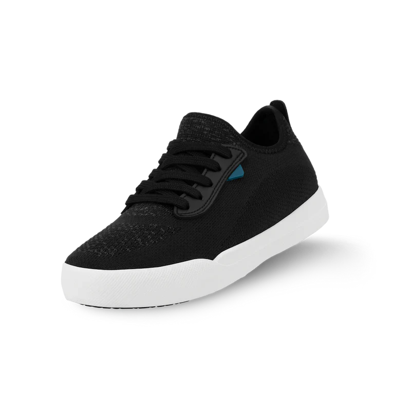 Vessi Weekend Women's Sneaker - Image 2