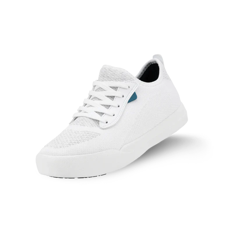 Vessi Weekend Women's Sneaker - Image 7