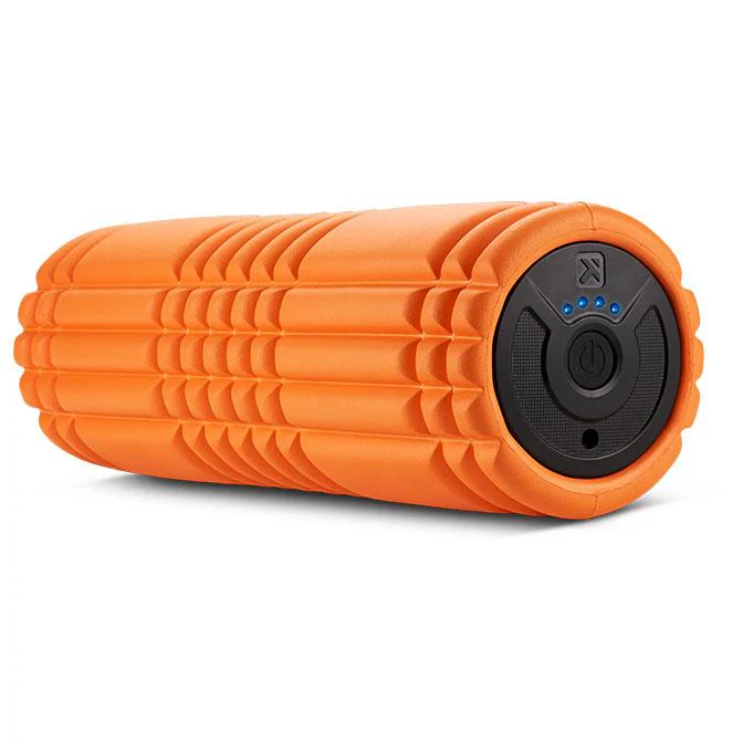 Grid Vibe Plus - Image 2