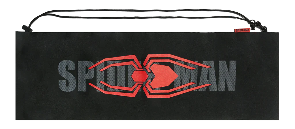 Victor X Marvel Spider-Man Limited Edition Gift Box Set - Image 6
