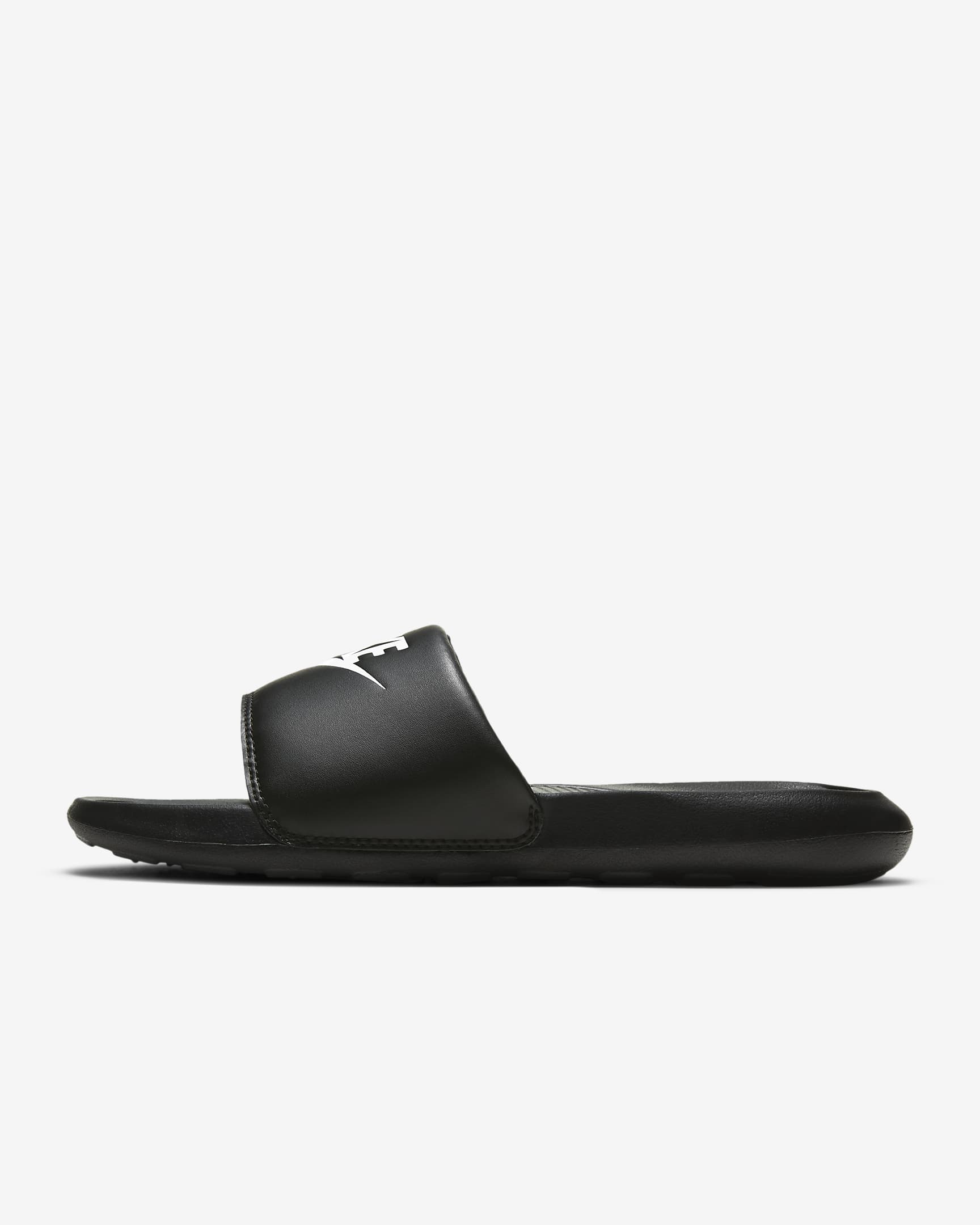 Women's Victori One Slide - Image 16