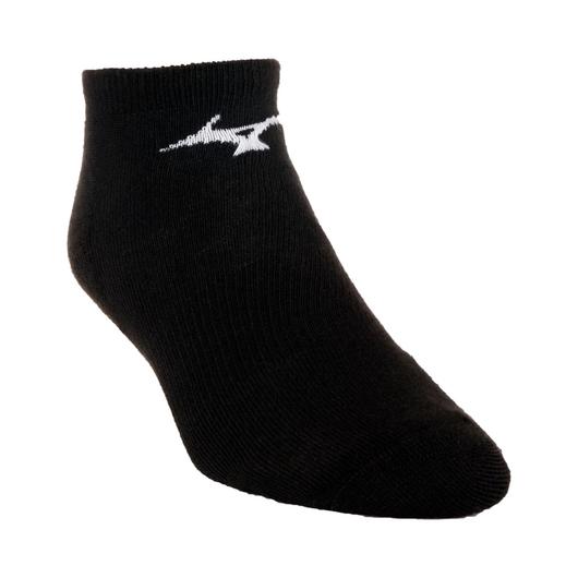 Vital Low Sock 3-Pack - Image 3