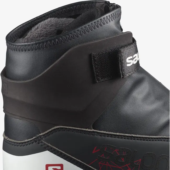 Salomon Women's Vitane Plus Prolink Classic Nordic Boots - Image 4