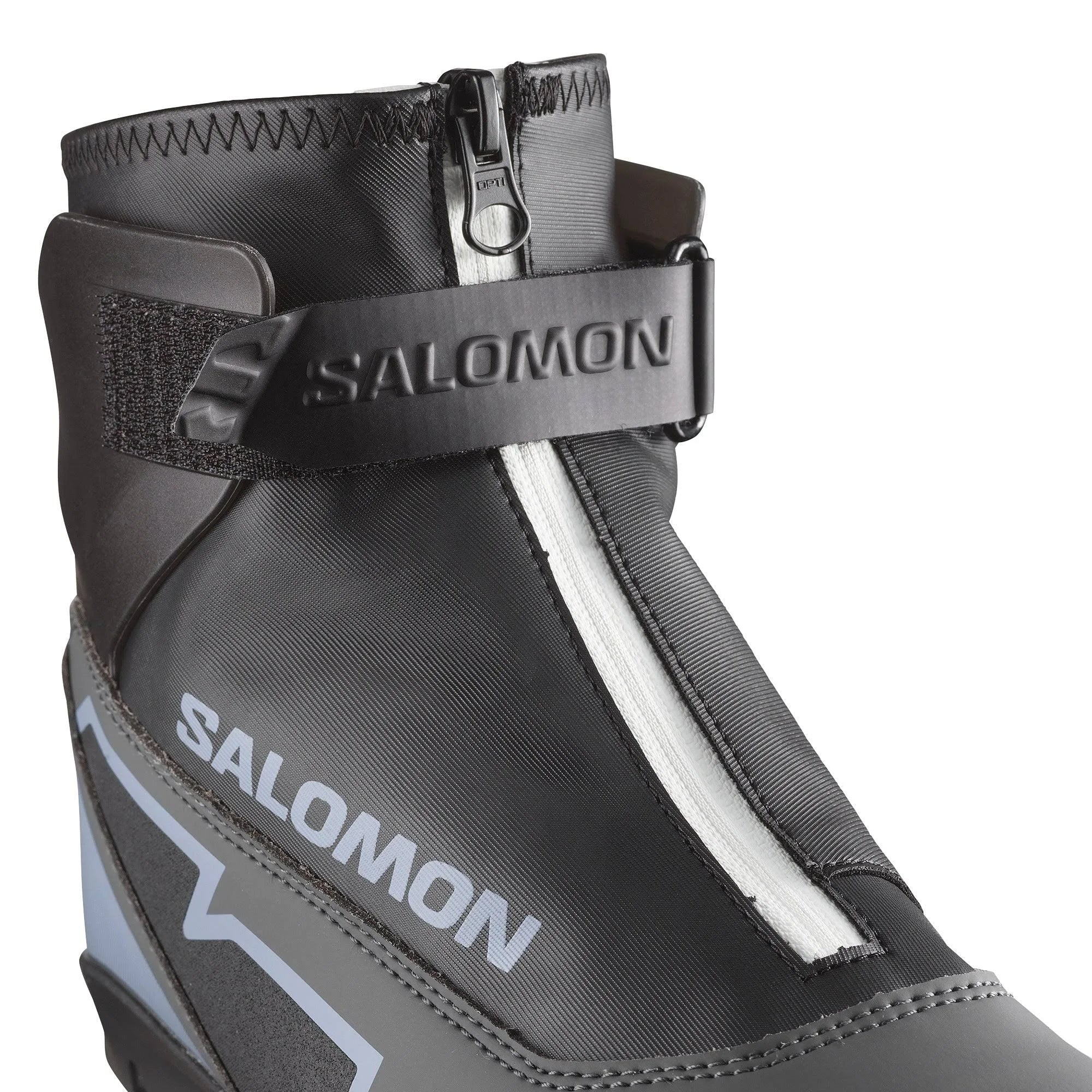 Salomon Women's Vitane Plus Classic Nordic Boots - Image 3