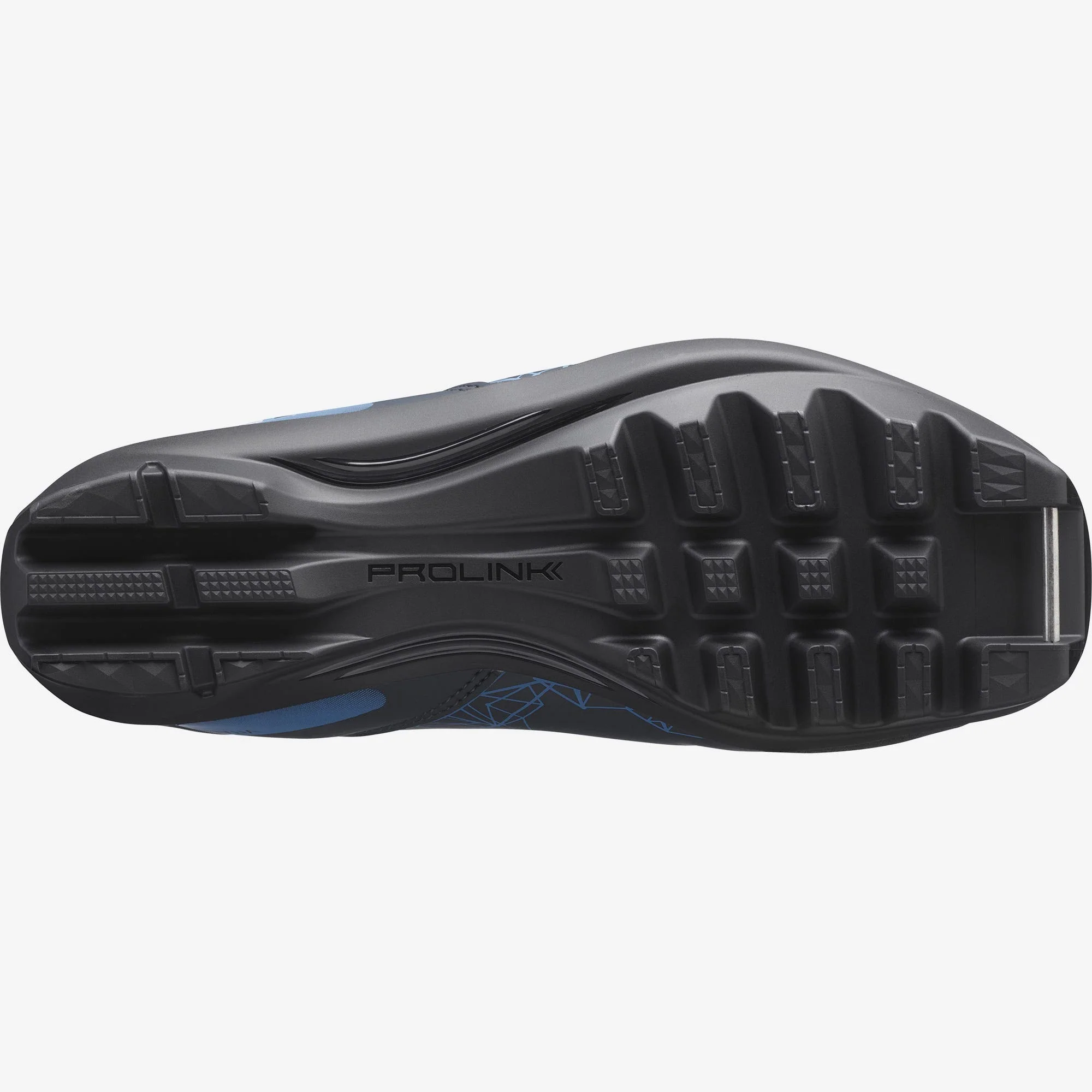 Salomon Women's Vitane Prolink Classic Nordic Boots - Image 3