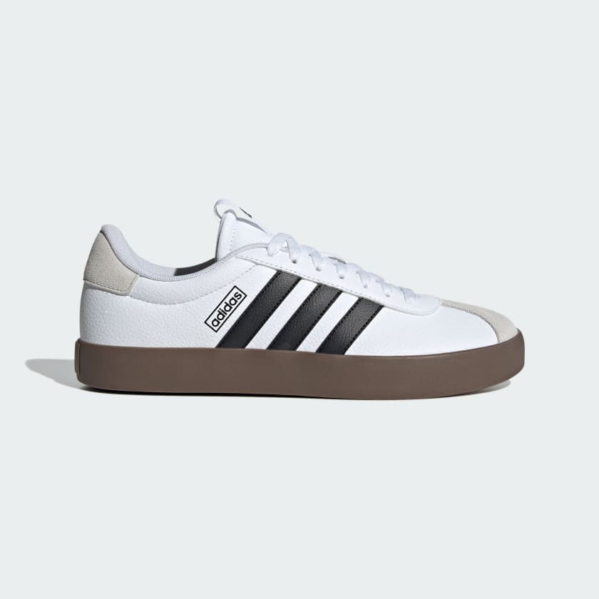 VL Court 3.0 Men's Shoes