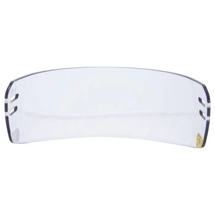 VR14 Straight Certified Visor - Image 3