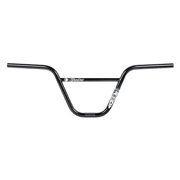 The Shadow Conspiracy Vultus Featherweight BMX Handlebar