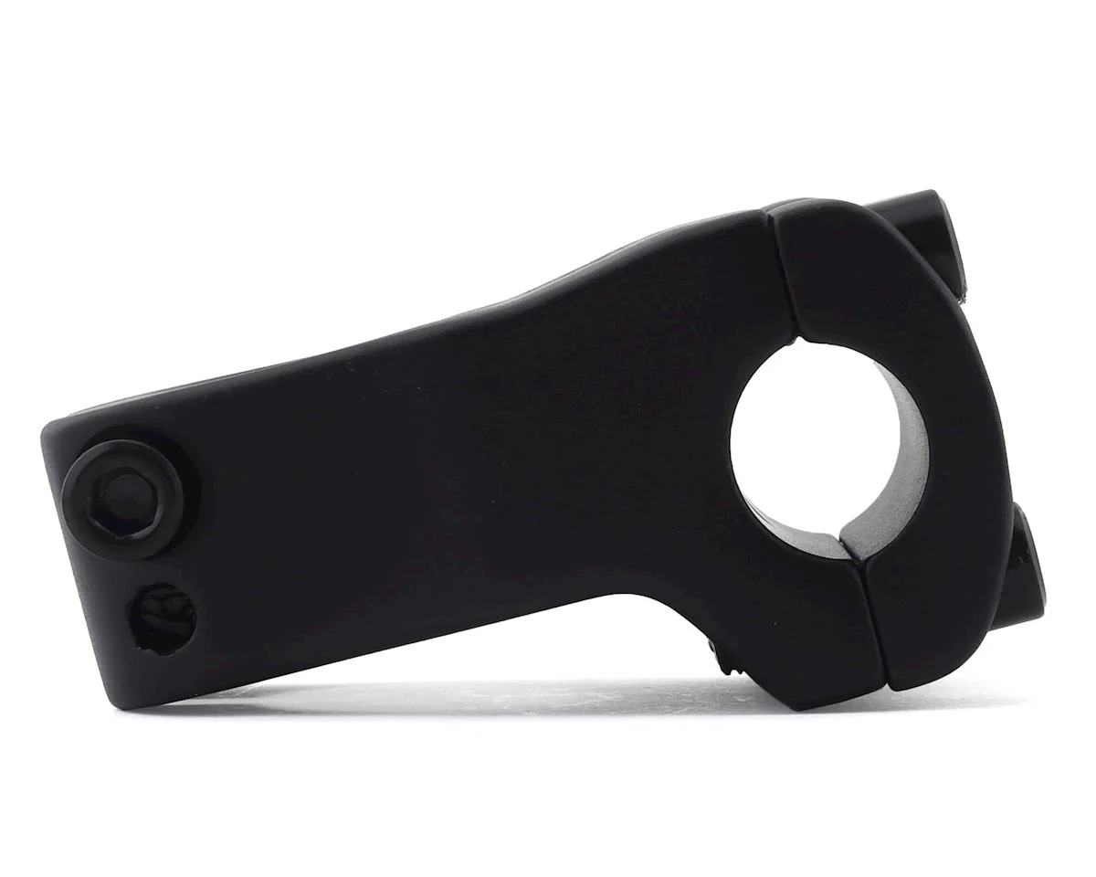 The Shadow Conspiracy VVS Front Load Stem (Matt Ray) - Image 2
