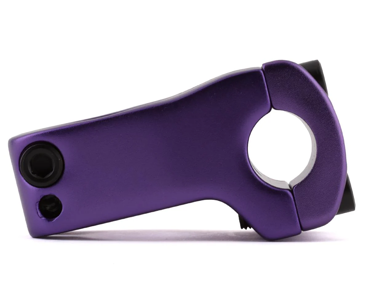 The Shadow Conspiracy VVS Front Load Stem (Matt Ray) - Image 5