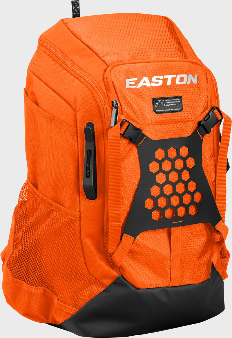 Walk-Off NX Backpack - Image 8