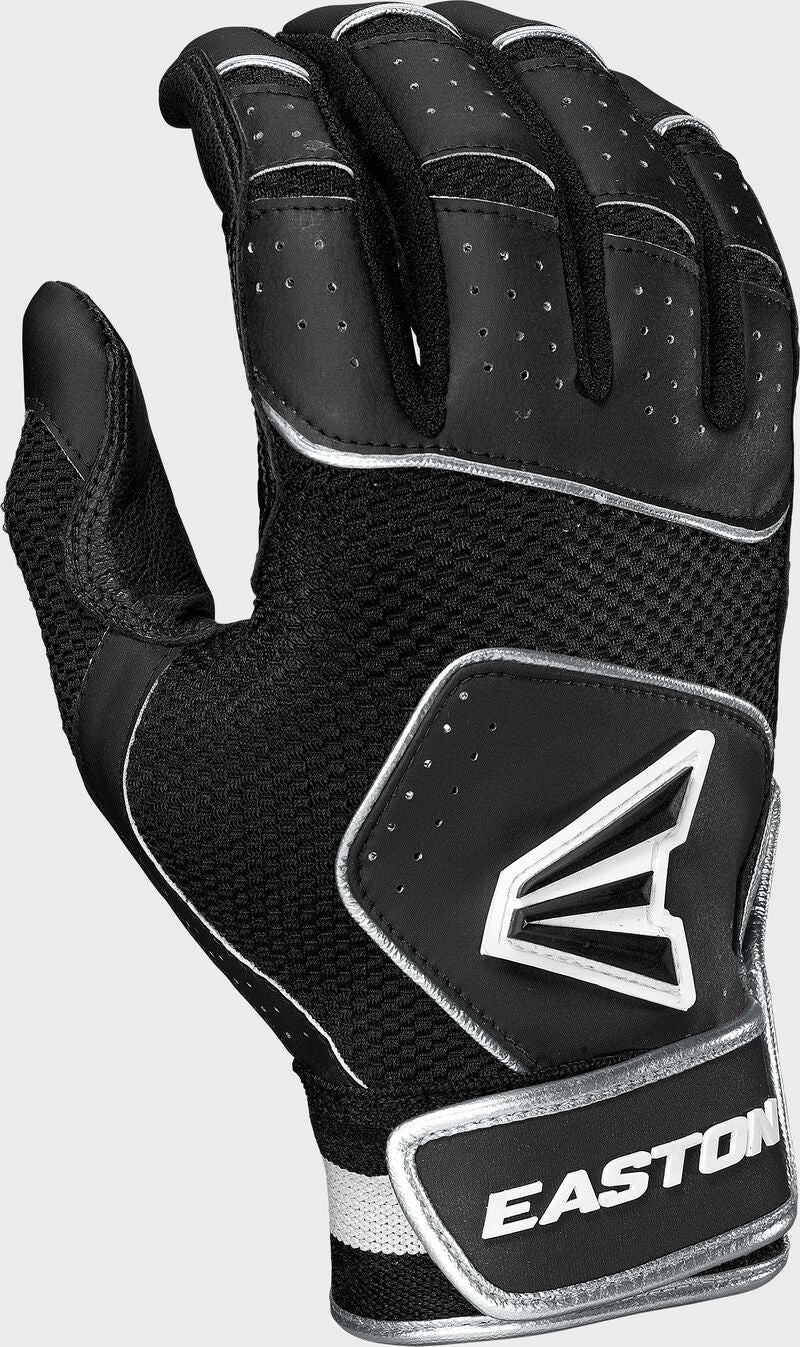 Youth Walk-Off NX Batting Gloves