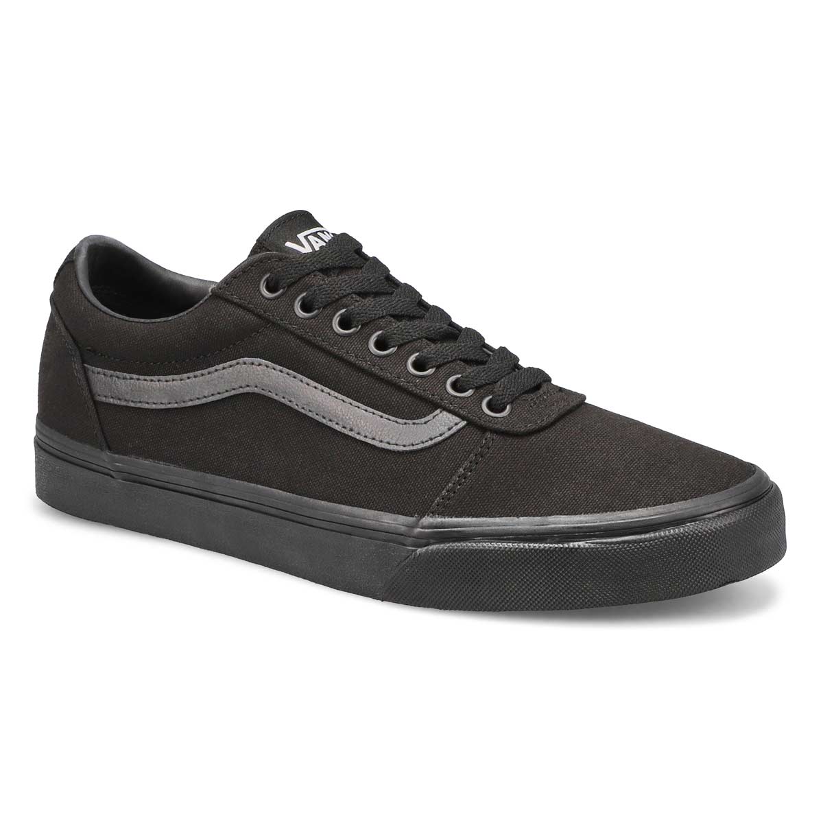 Men's Ward Shoe - Image 3
