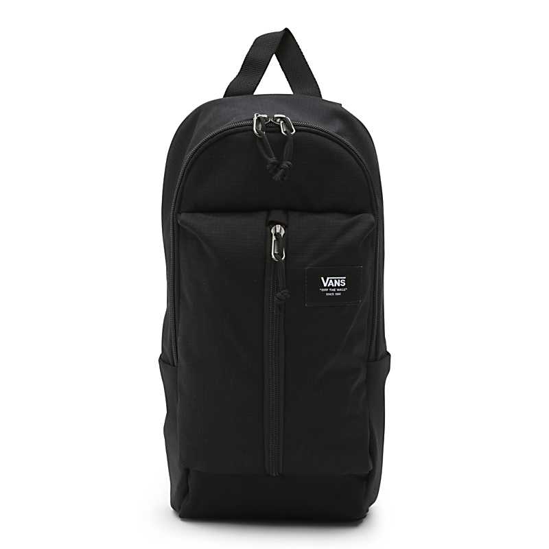 Warp Sling Bag - Image 2