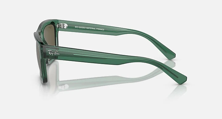 Warren Bio-based - Image 4