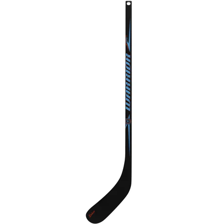 Warrior Covert Deluxe Mini Stick - Image 3