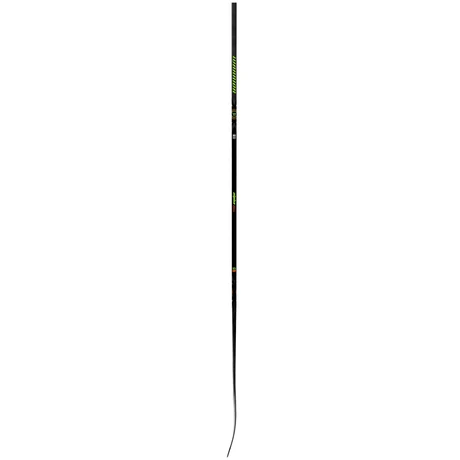 Warrior Intermediate Alpha Deluxe 20th Anniversary Black Hockey Stick - 2025 - Image 6