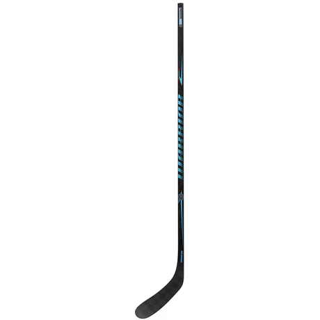 Warrior Junior Covert Deluxe 20th Anniversary Hockey Stick - Image 3