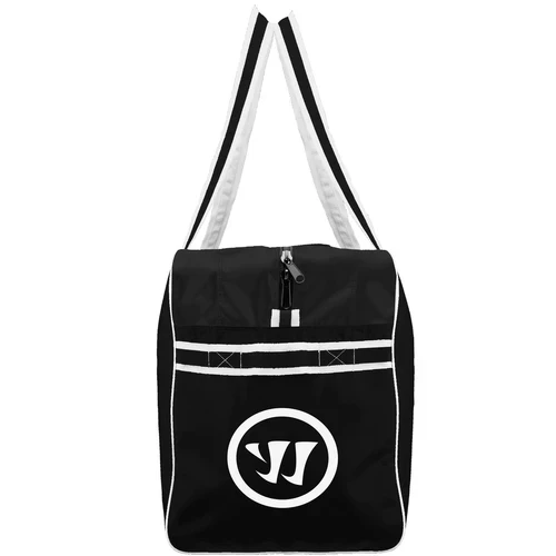 Warrior Pro Coaches Small Hockey Bag - Image 3