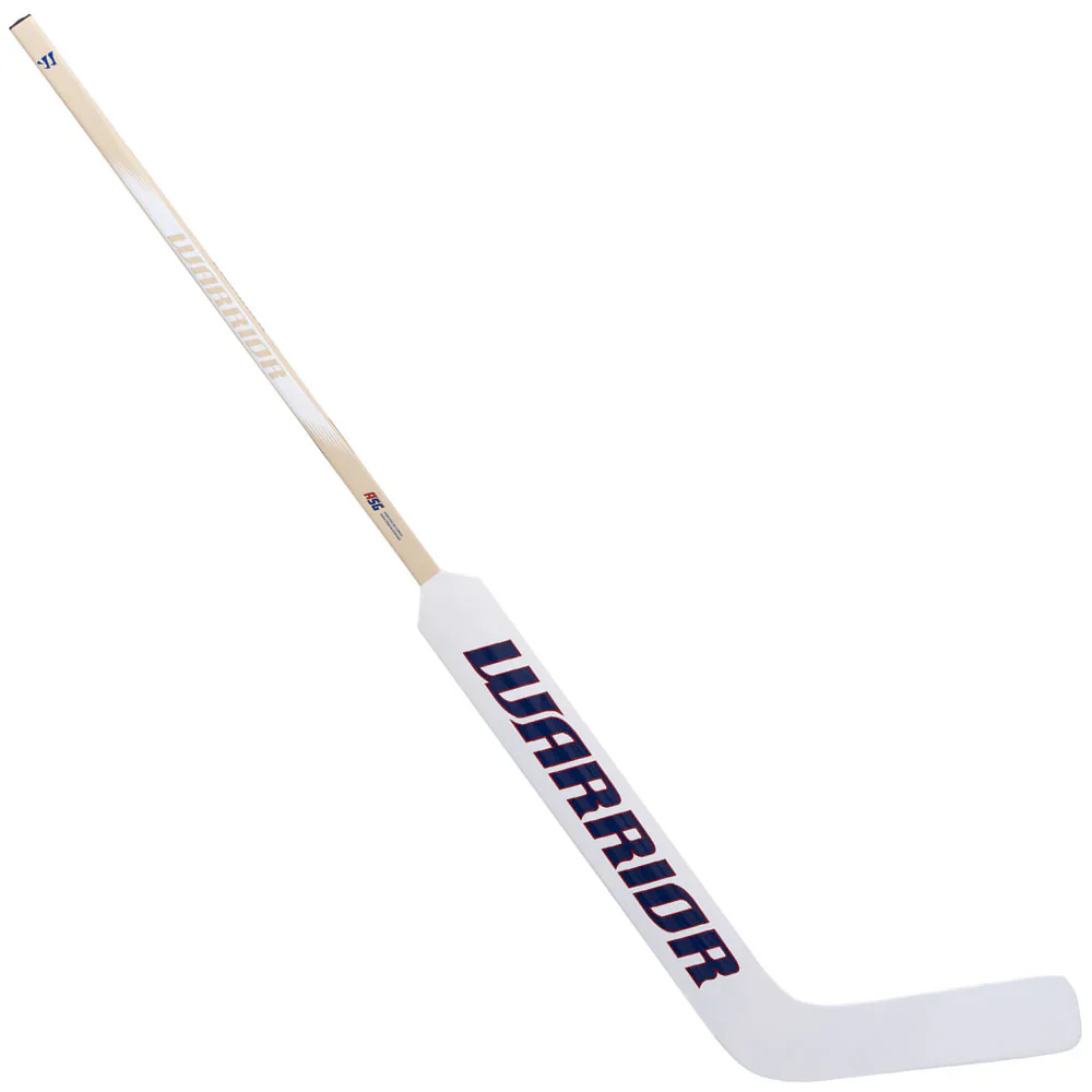 Warrior Senior Swagger Goalie Stick - Image 5