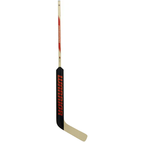 Warrior Senior Swagger Pro Goalie Stick - Image 3