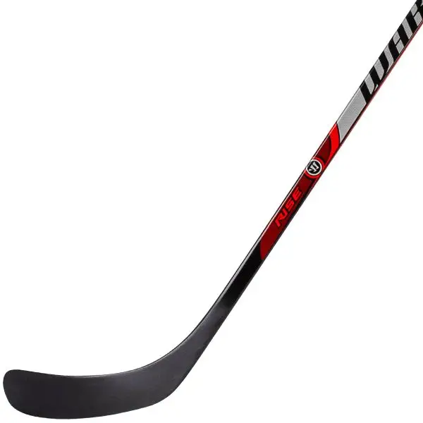 Warrior Youth Rise Hockey Stick - Image 6