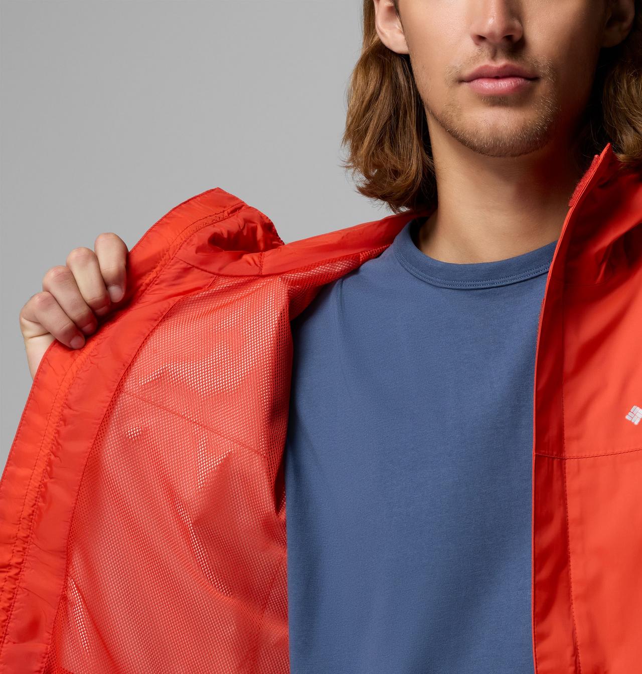 Columbia Men's Watertight II Jacket - Image 12