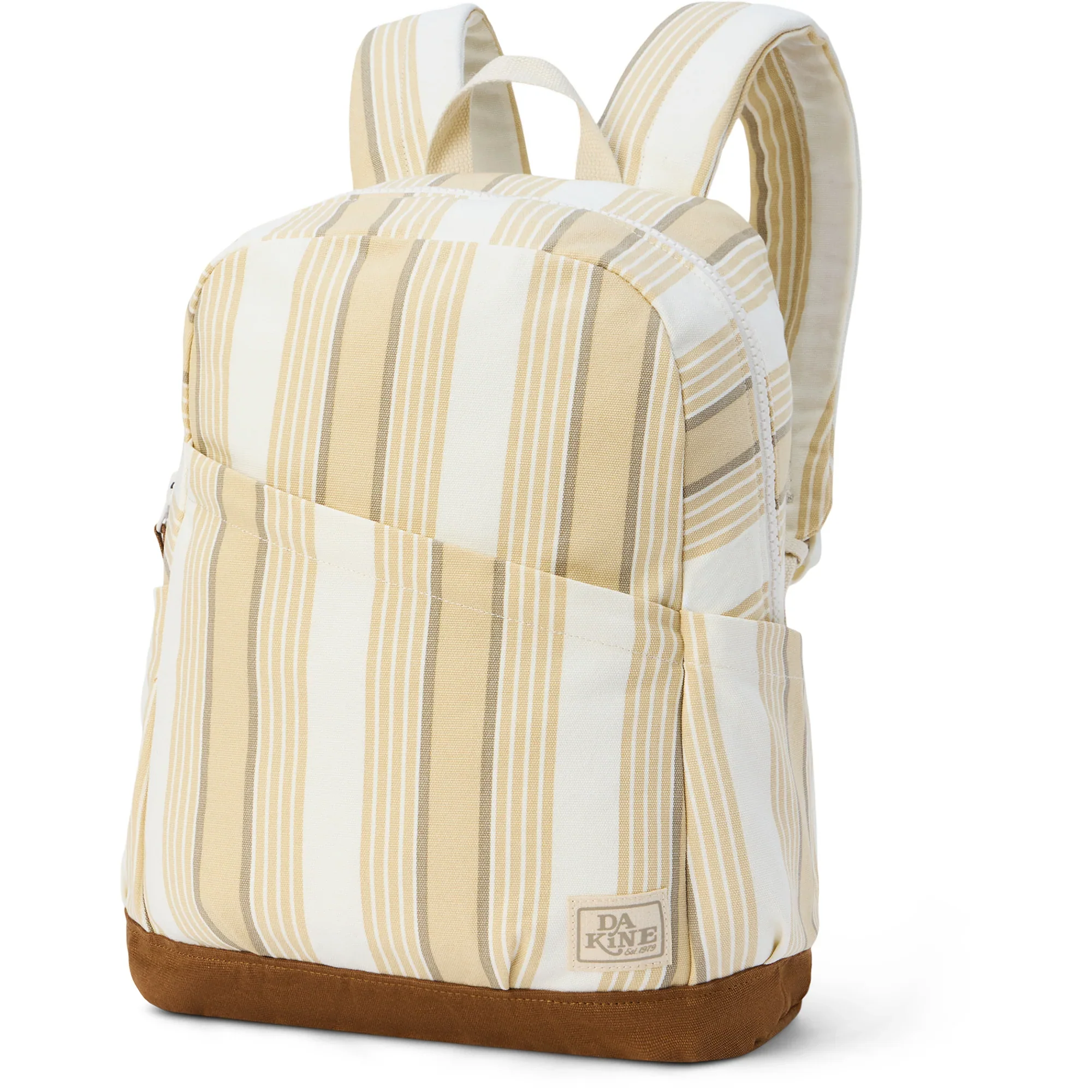 Dakine Wednesday Backpack 21L - Image 6