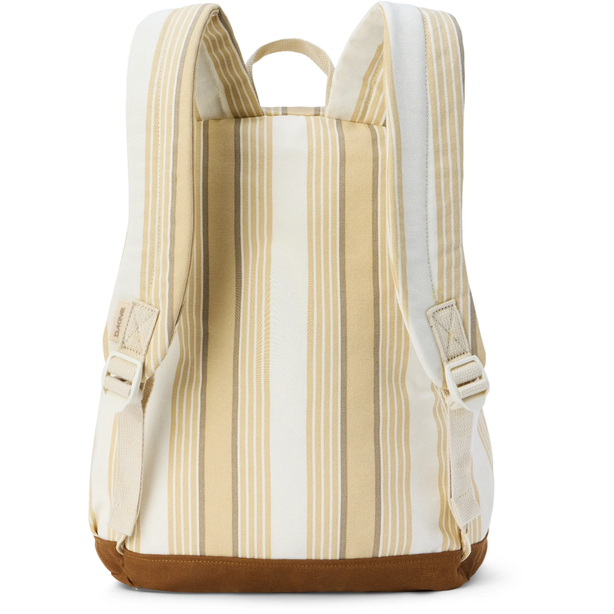 Dakine Wednesday Backpack 21L - Image 7