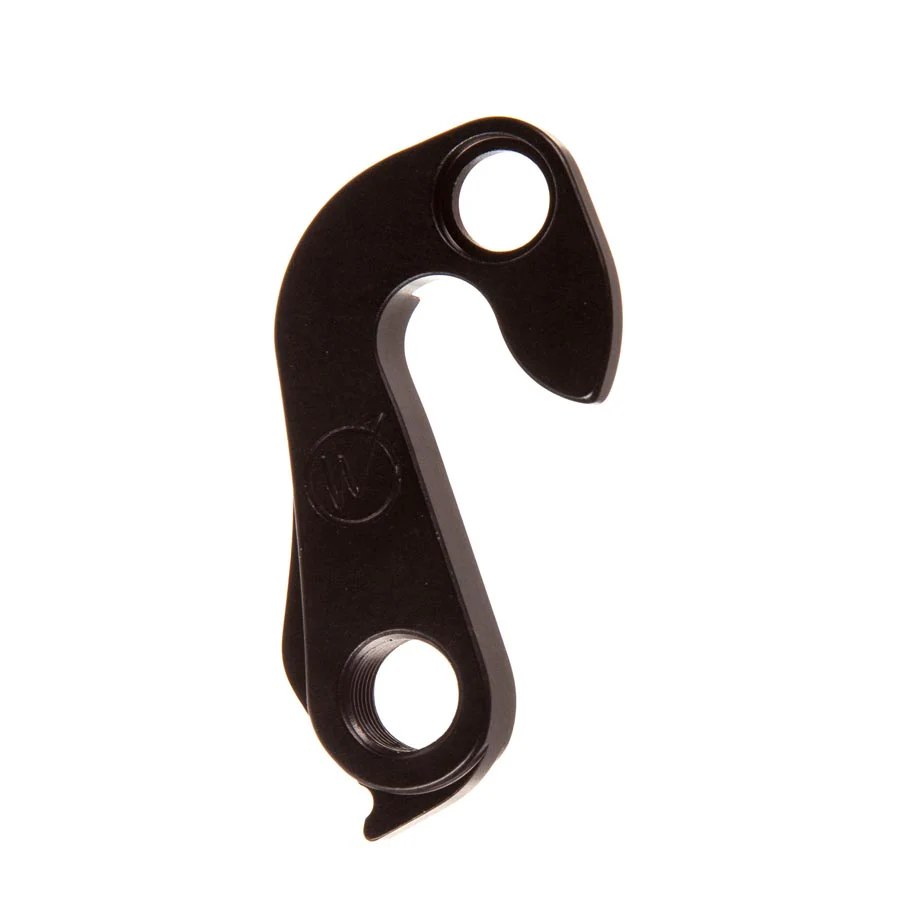 Wheels Manufacturing Dropout 172 - Image 2
