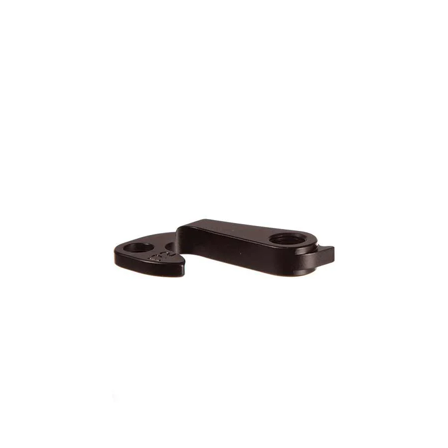 Wheels Manufacturing Dropout 172 - Image 3