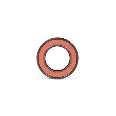 Wheels Manufacturing Sbmax-6903 Sealed Bb Bearing 17X30X7 1/Bg