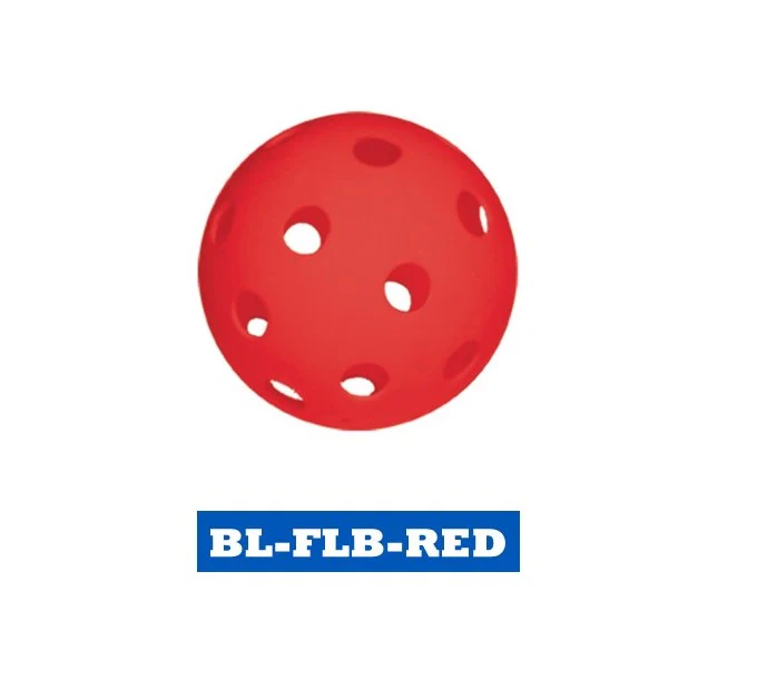 Whiffle Floor Ball - Image 2