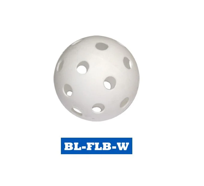 Whiffle Floor Ball - Image 3