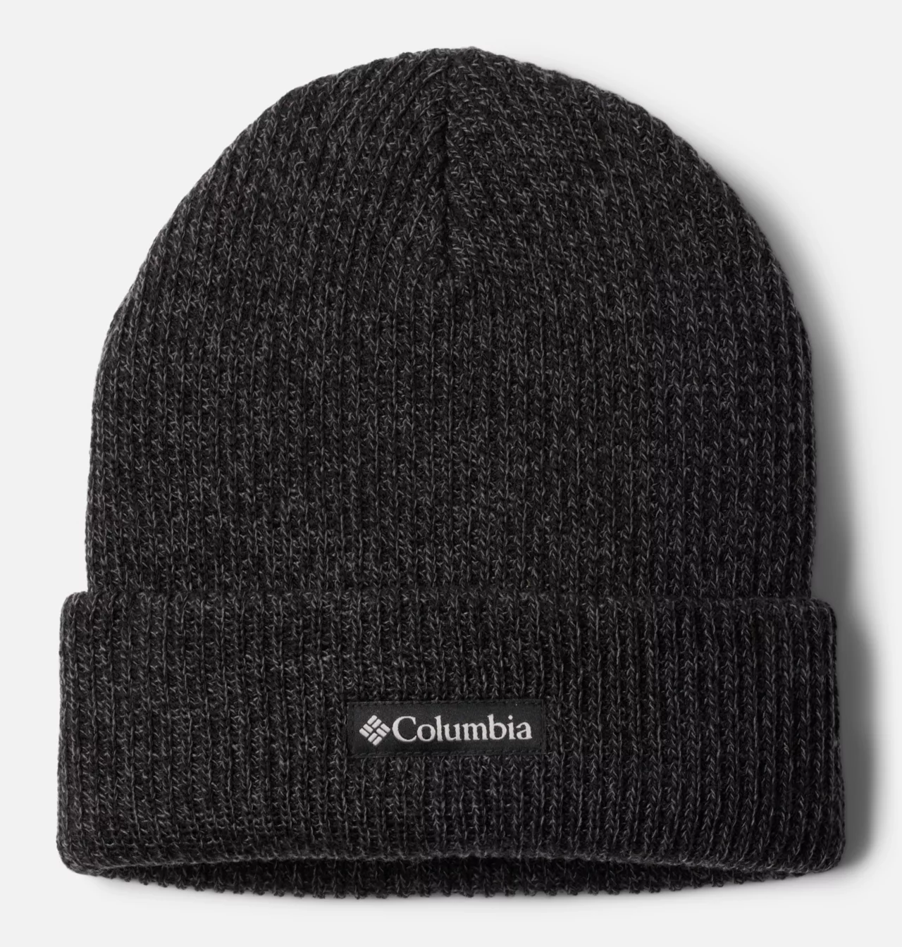 Men's Whirlibird Cuffed Beanie - Image 3