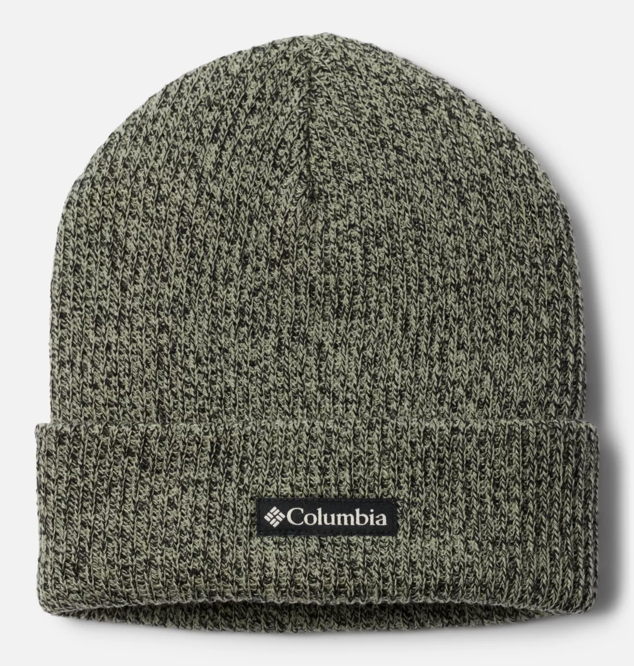 Men's Whirlibird Cuffed Beanie - Image 4