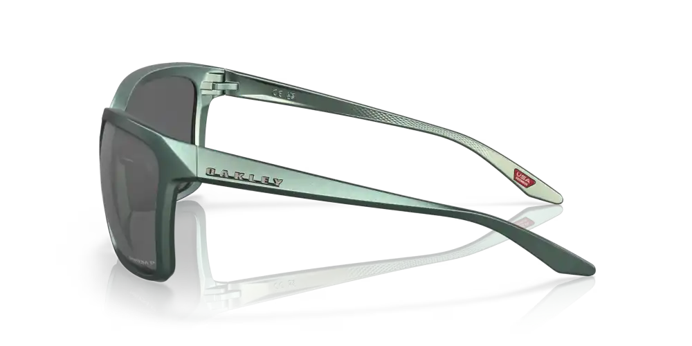 Wildrye Prizm Polarized - Image 8