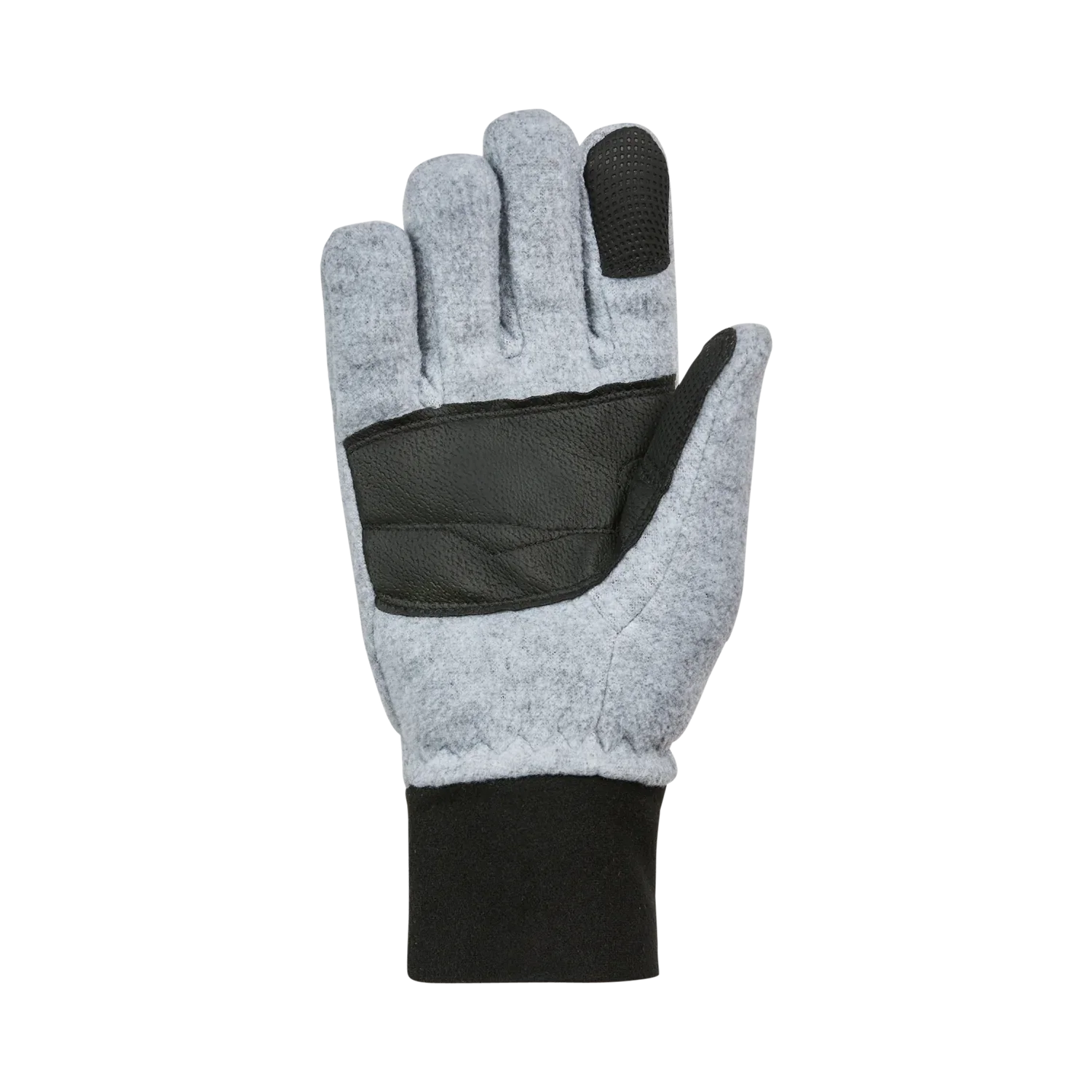 Youth Windguard Gloves - Image 6