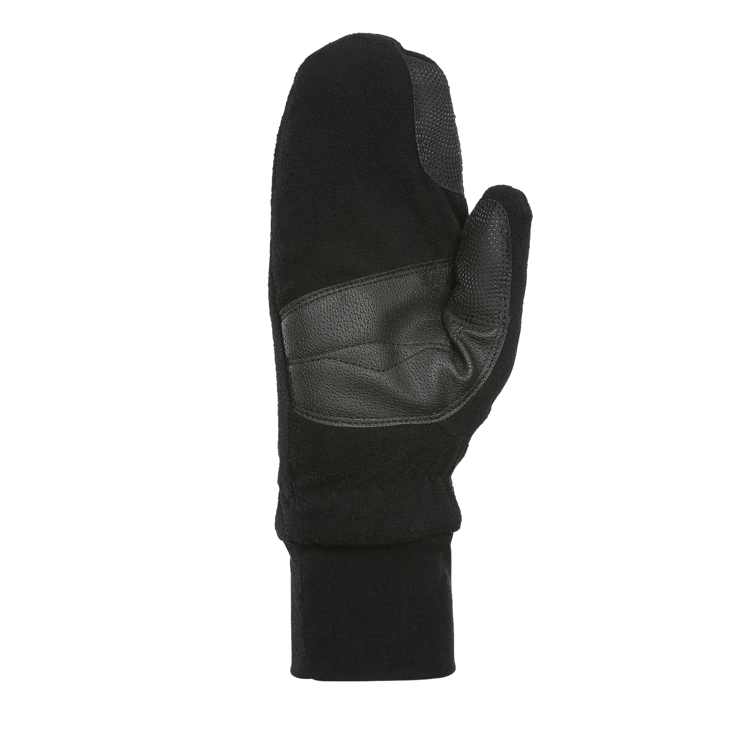 Kombi Junior Windguardian Fleece Mittens - Image 2